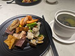 -大桶水·全国旗舰店(体育路店)