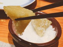 -文三酒肆自助放题(新街口友谊广场店)