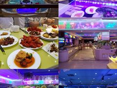 -海韵之星邮轮水会(明发商业广场店)