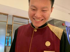 -金苑海鲜酒家(来魅力店)