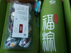 -上海多利农业发展有限公司