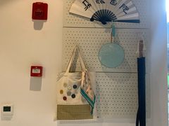 -朵云书院·广富林店