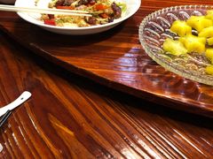 -顺德了能馆(虎门店)