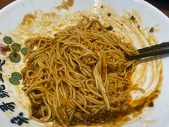 -兵哥豌豆面(创意谷店)