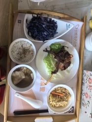 -悦熙母婴月子会所(北京路店)
