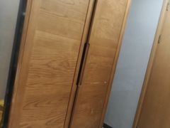 -花居轻奢酒店(苏州观前拙政园店)