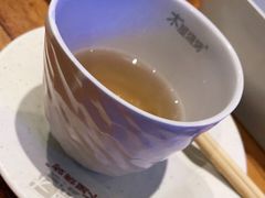-木屋烧烤(创意园店)