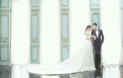 android_upload_pic-THE QUEEN(北京店)