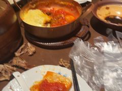 -奉天小馆·非遗东北菜(沈阳万象城店)