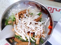-乐山豆腐脑(北街店)