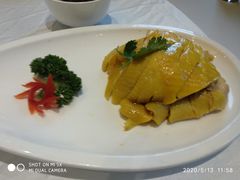 -930私房菜(欧阳路店)