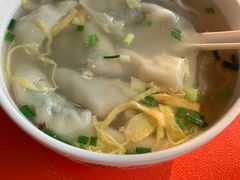 -王興記(南禅寺店)