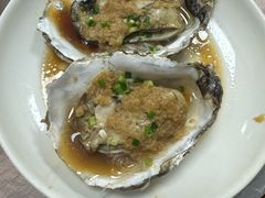 -大勇海鲜(叙康里店)
