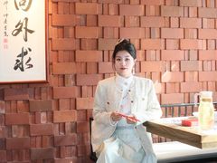 -老头儿油爆虾(胜利河美食街店)