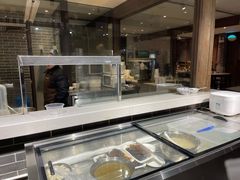 -荣家小吃(紫阳街店)