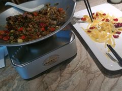 -皖香览约·徽菜(新湖广场店)