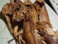 -新白鹿餐厅(嘉兴八佰伴华府店)