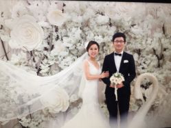 点击看大图 -太郎花子婚纱摄影艺术中心