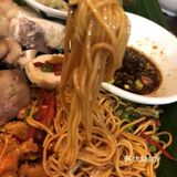 吸引眼球的这一簸箕耀眼的海南特色美食