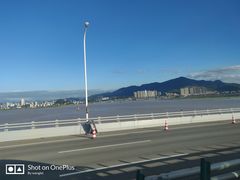 -楠溪江风景名胜区