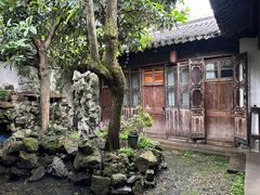 -小雅青年旅舍(平江路店)