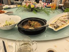 -海景壹号大酒店(惠钱路店)