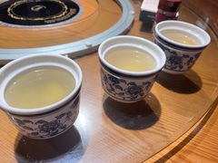 -昌隆•家家鹅乡•海南菜老字号(琼海店)