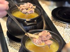 -荣基四海一家·家常菜·海鲜大排档(新安店)