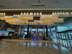 -徐州博顿温德姆酒店(高铁东站店)