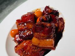 外婆家红烧肉-三玛璐酒楼(汉口路店)
