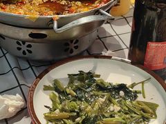 -江西老表·经典江西八大碗