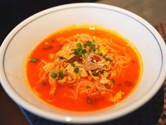 -“香”全日餐厅·株洲大汉希尔顿酒店