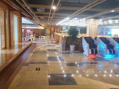 -玲珑汤泉生活会馆(花桥店)