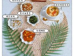 -卓悦童国际幼儿园