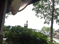 -COSTA COFFEE(西湖天地店)