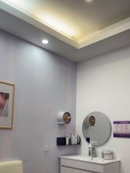 -杭州米兰柏羽医疗美容医院