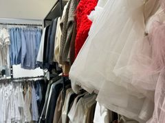 -蓝图照相馆(龙湖时代天街店)