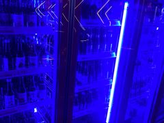 -入火韩国烤肉(凯旋广场店)