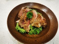 -Toris(LuOne凯德晶萃广场店)