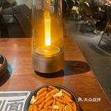 心情不好就犒劳自己