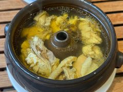 -熙楼(翠湖店)