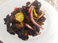 -望湘园·湖南菜(宏伊店)