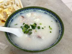 -瑞宝早餐店(市桥路店)