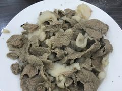 -爆肚冯(廊房二条店)