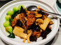 -蘭心·臻品(瑞虹太阳宫店)