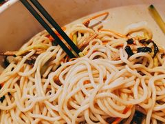 -云海肴云南菜(正大广场店)