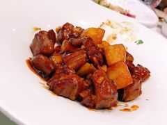 -味茂·老船夫1927(东海东路店)