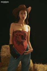 -金夫人婚纱摄影