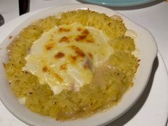 -波特曼西餐厅(中央大街店)