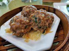 -恒宝和宴(合生广场店)